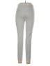 Ashley Blue Houndstooth Gray Active Pants Size L - photo 2