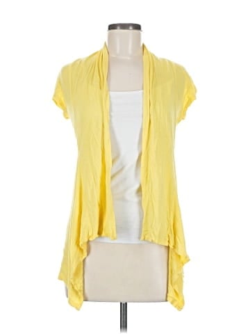 Ambiance Apparel Cardigan (view 1)