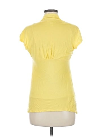 Ambiance Apparel Cardigan (view 2)