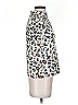 Field Flower Ivory Cardigan Size XS - photo 4