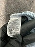 Ann Taylor LOFT Outlet Blue Long Sleeve Henley Size S - photo 8