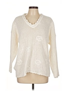 Assorted Brands Pullover Sweater