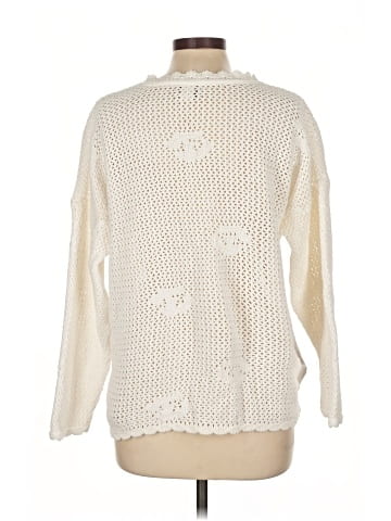Assorted Brands Pullover Sweater (view 2)