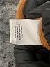 Halogen Orange Jacket Size M - photo 7