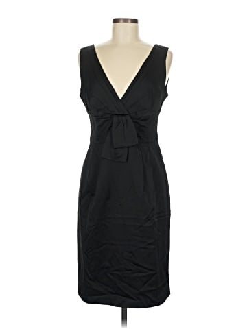 Nanette Lepore Cocktail Dress (view 1)