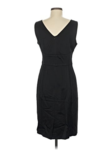 Nanette Lepore Cocktail Dress (view 2)