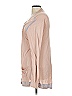 CAbi Pink Cardigan Size L - photo 5