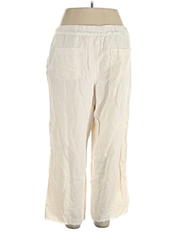 Ann Taylor LOFT Casual Pants (view 2)