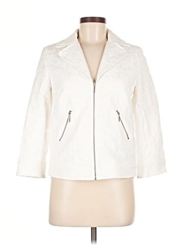 Peck & Peck Jacket (view 1)