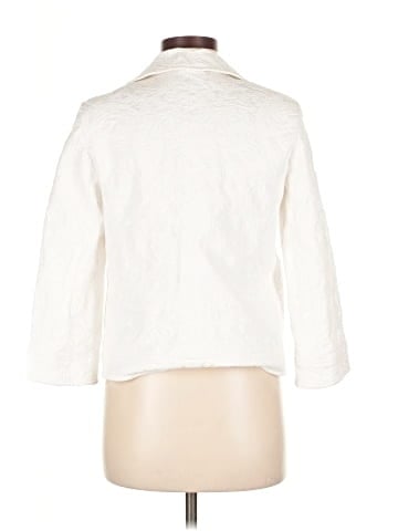 Peck & Peck Jacket (view 2)