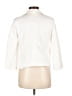 Peck & Peck Ivory Jacket Size 6 - photo 2