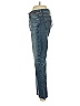 Adriano Goldschmied Stars Blue Jeans Size 26 waist - photo 5