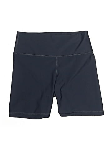 Old Navy Athletic Shorts (view 1)