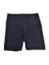 Old Navy Blue Athletic Shorts Size M - photo 1