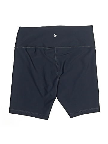 Old Navy Athletic Shorts (view 2)