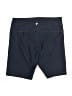 Old Navy Blue Athletic Shorts Size M - photo 2