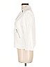 Peck & Peck Ivory Jacket Size 6 - photo 5