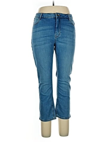 Love Ryan Jeans (view 1)
