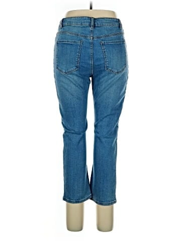 Love Ryan Jeans (view 2)