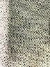 Unbranded Ivory Cardigan Size M - photo 7