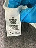 Unbranded Ivory Cardigan Size M - photo 8