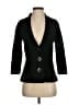Kasper Black Cardigan Size S - photo 1