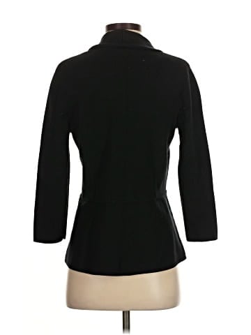 Kasper Cardigan (view 2)