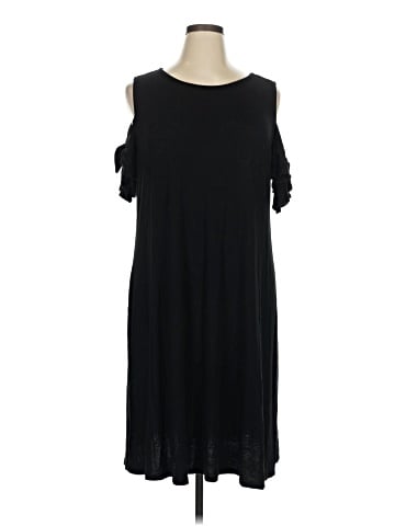 Brina & Em Casual Dress (view 1)