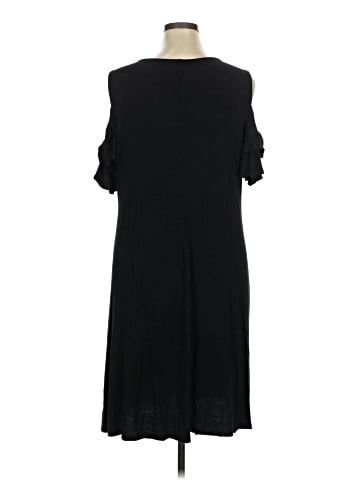 Brina & Em Casual Dress (view 2)