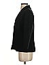 Kasper Black Cardigan Size S - photo 5