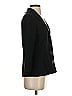 Kasper Black Cardigan Size S - photo 4