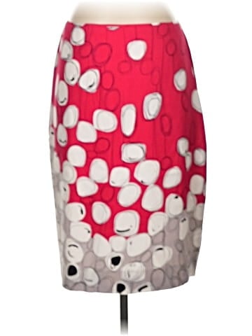 Per Se By Carlisle Casual Skirt (view 1)