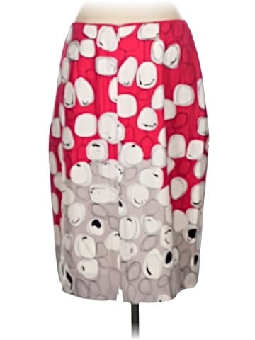 Per Se By Carlisle Casual Skirt (view 2)