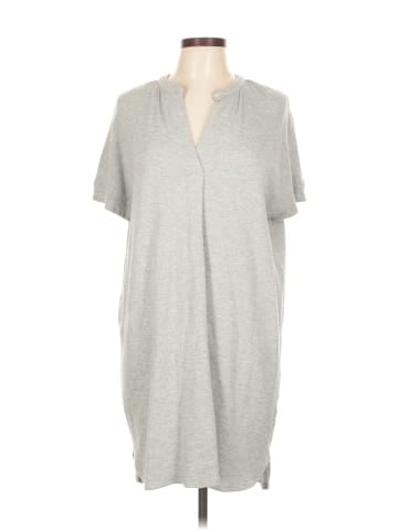 SOUTHCOTT Casual Dress (view 1)