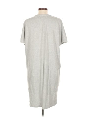 SOUTHCOTT Casual Dress (view 2)