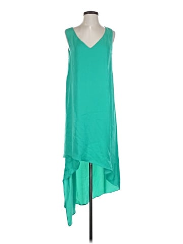 BCBGMAXAZRIA Casual Dress (view 1)