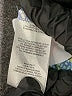 Vineyard Vines Blue Sleeveless Blouse Size 3T - photo 4