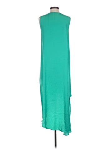 BCBGMAXAZRIA Casual Dress (view 2)