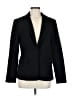Adrienne Vittadini Black Blazer Size M - photo 1
