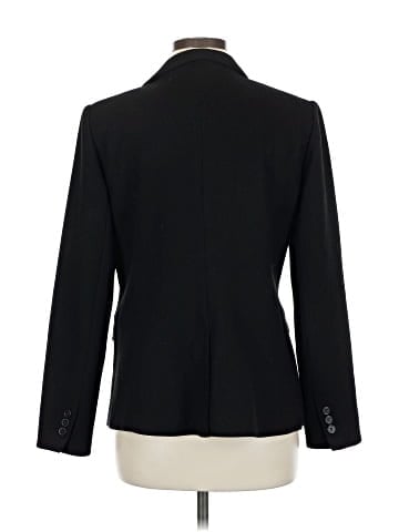 Adrienne Vittadini Blazer (view 2)