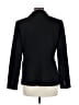 Adrienne Vittadini Black Blazer Size M - photo 2