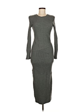 Cheap Monday Casual Dress