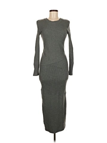 Cheap Monday Casual Dress (view 1)