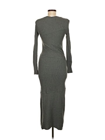 Cheap Monday Casual Dress (view 2)