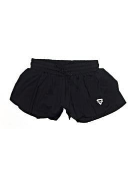 Assorted Brands Athletic Shorts