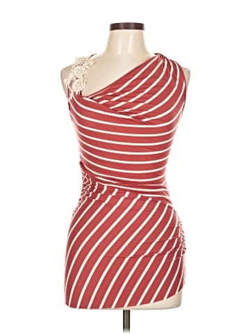 Rio Rao Cocktail Dress (view 1)