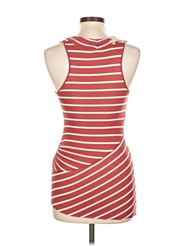 Rio Rao Cocktail Dress (view 2)