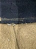 Unbranded Camo Green Casual Pants Size 14 (estimated) - photo 3