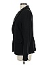 Adrienne Vittadini Black Blazer Size M - photo 5