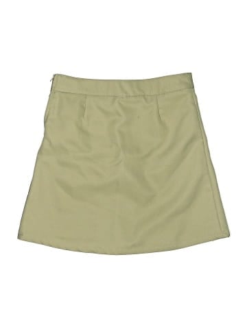 French Toast Skirt (view 2)